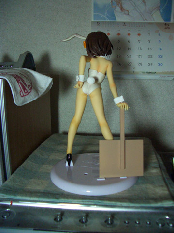 �ϥ�ҥХˡ�����