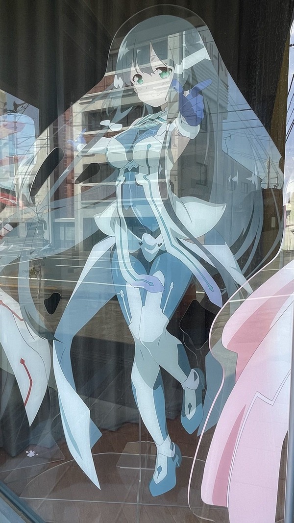 �Ѳ������� (45)_