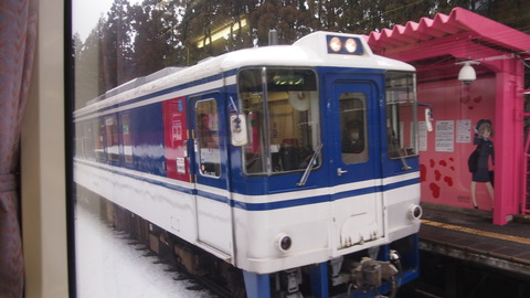 鉄道むすめ巡り3智頭急行 (36)