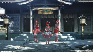 07