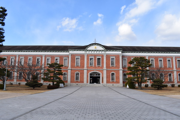 第一術科学校 (3)