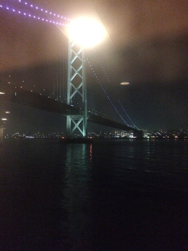 �դ�Ŵƻ�ह���굢ϩ�� (15)