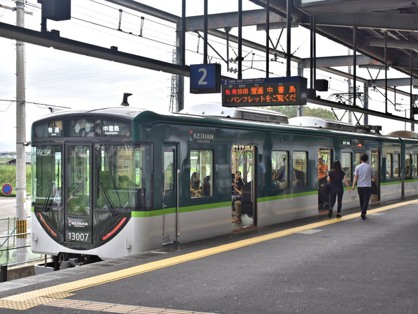 ���ޤձ��������桼�ե���Ϣ (42)