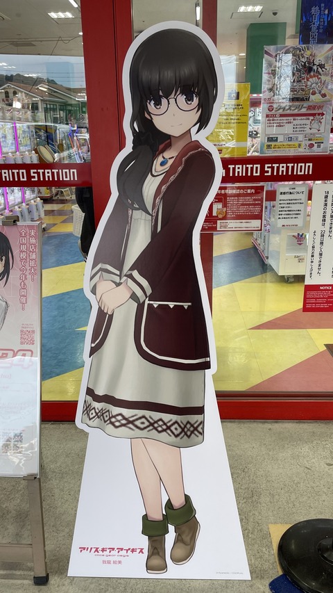 �ʰỳ�˲�ζ���� (3)