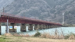 丹後由良駅 (16)_