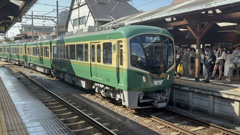 氷の城壁スタンプラリー (27)