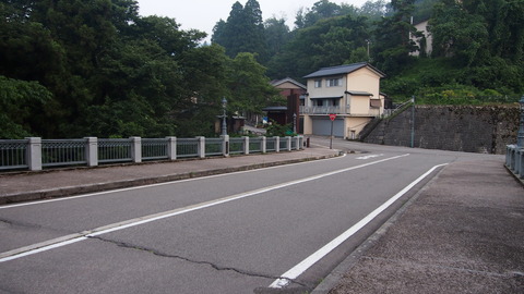 19福神橋