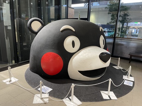 �縶Ŵƻ�ǹԤ���������󥢥�����ι (48)_