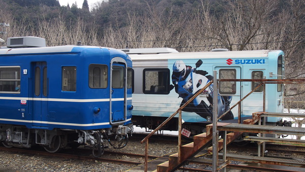 隼さくら@若桜鉄道 (24)