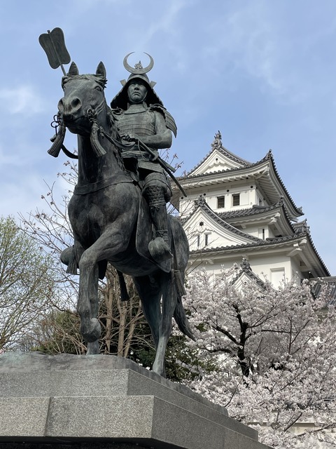 大垣 (4)