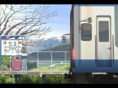 hanairo-eki03