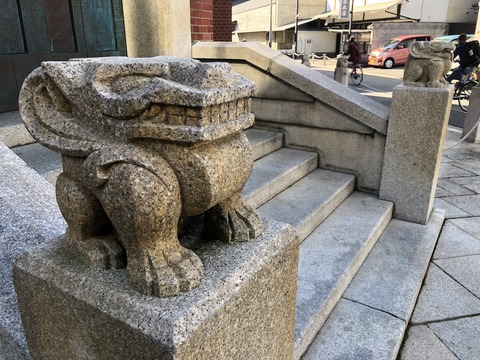 IMG_0055
