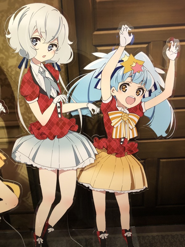 MAPPAŸ����ӥ��ɥ��� (4)