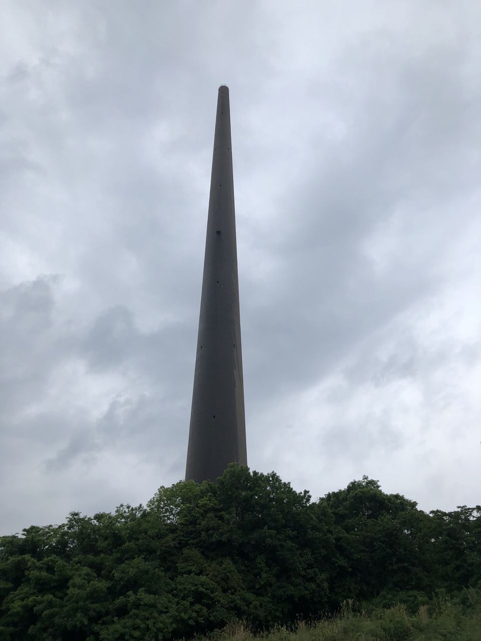 さらば 艦これ 佐世保鎮守府巡り２日目 渚屋blog