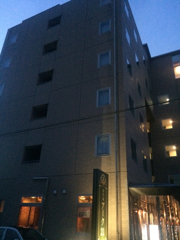 ひなビタ巡礼 追加 (9)