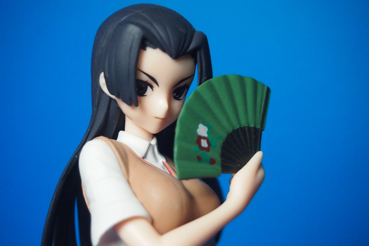 エクストラフィギュア マリア と 婚后光子 渚屋blog エクストラフィギュア マリア と 婚后光子 渚屋blog