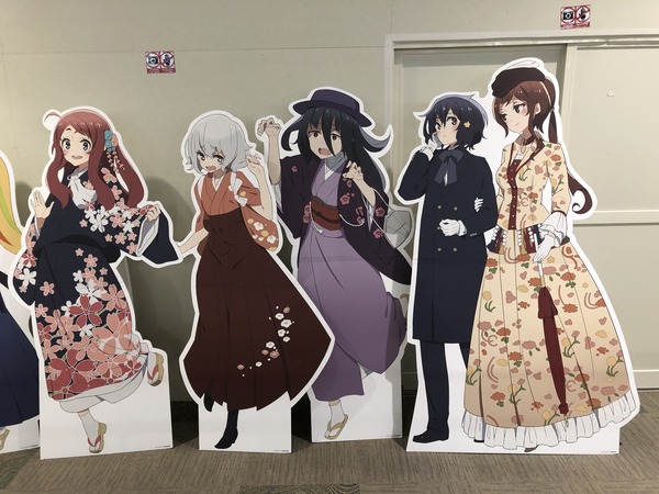 ��顼���庴��Ź���Σ� (1)