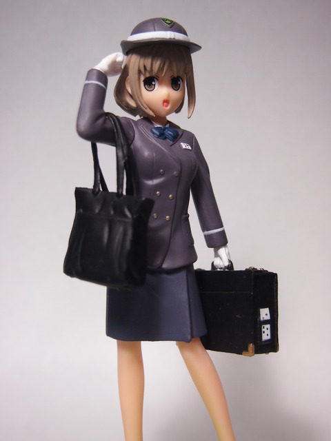 宮本えりお(顔2)