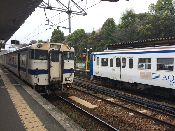 1bf6648a.jpg