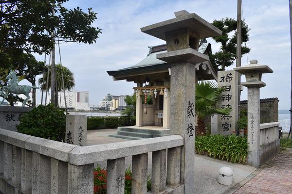 ���餻����¿�� (11)