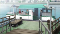 26たまゆら音戸の瀬戸参考画像