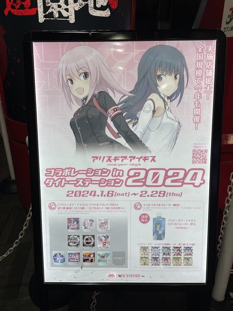 ��ŷ���˷���ͣ (2)