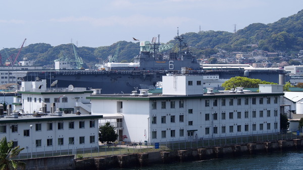 倉島岸壁で望遠レンズテスト (16)