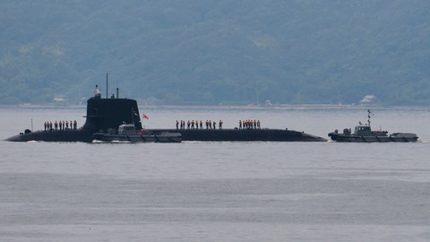 2025��Ϥ��쥳��� (1)