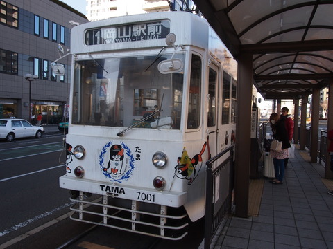 1cbe03ae.jpg
