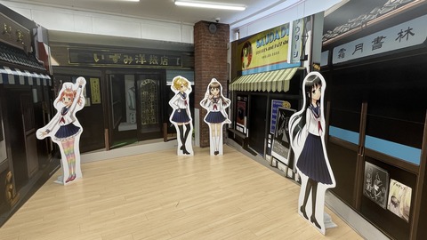 �դ������������ (60)