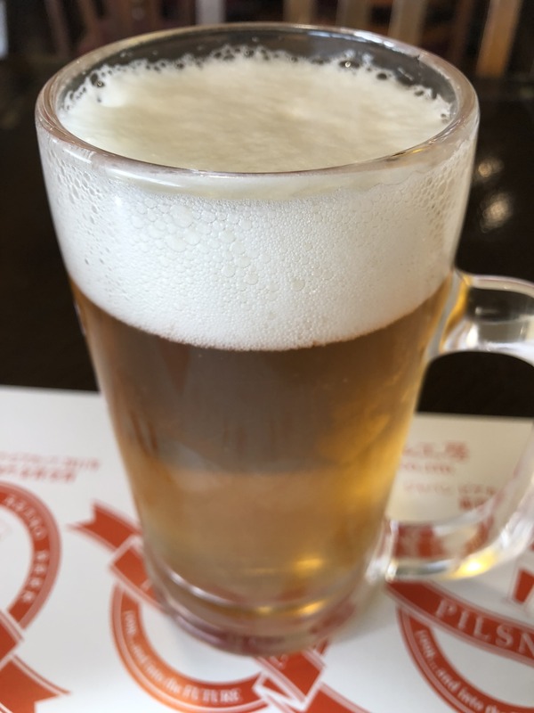 門司港地ビール工房 (12)