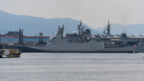 2025��Ϥ��쥳��� (7)