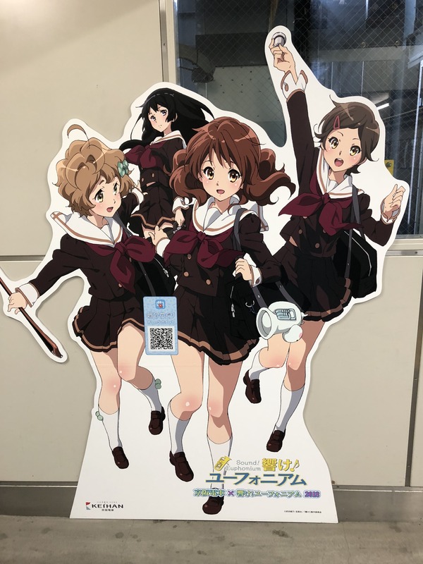 ���ޤձ��������桼�ե���Ϣ (3)