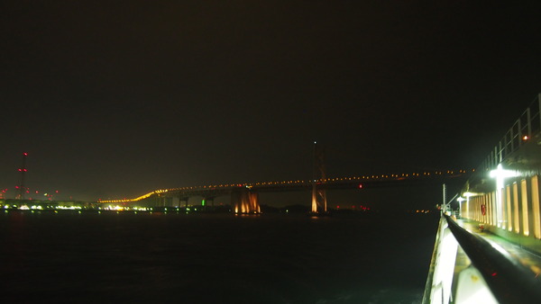 関西弾丸遠征 (47)