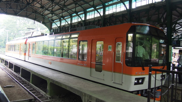 叡山電車三者三様HM (7)