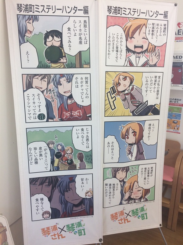 琴浦の水 (8)