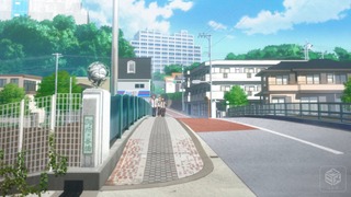 003 (2)