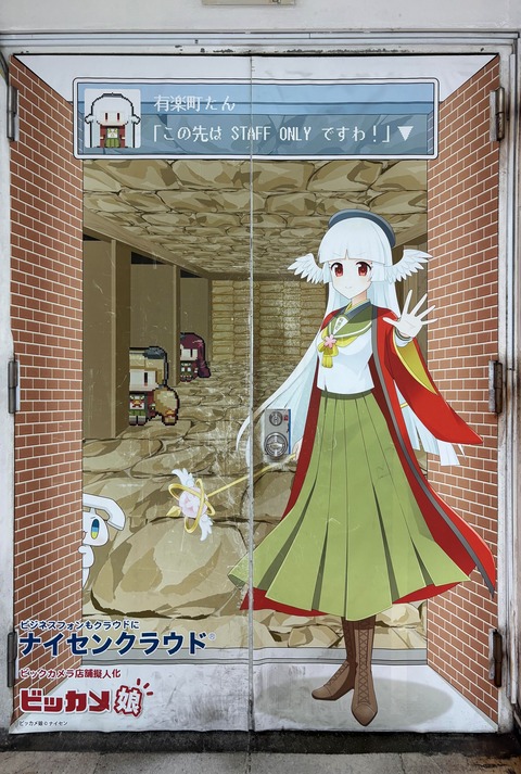 ������ܲ���������� (172)