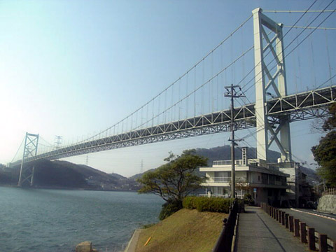 ノーフォーク広場7
