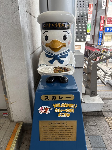 ������ܲ���������� (3)