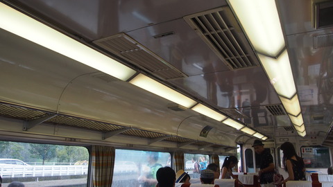 大井川鉄道 (67)