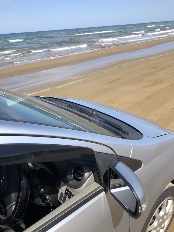 �ʤ����ɥ饤�֥����� (11)