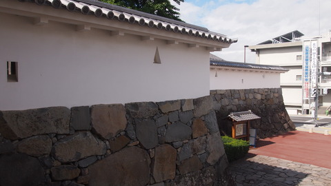 小海線の旅 (13)