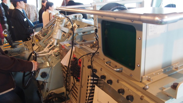 護衛艦みょうこうin下関(E-PL6) (87)