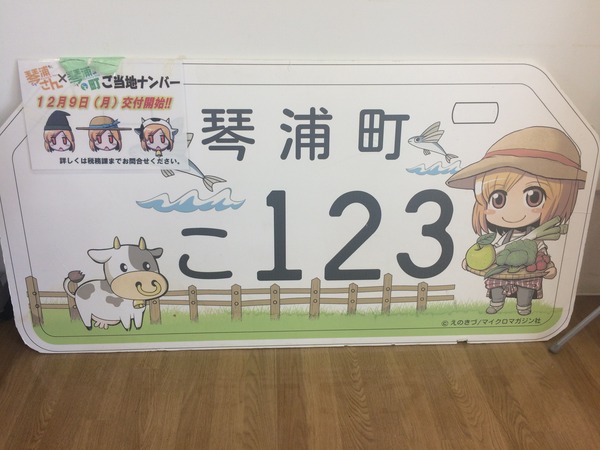 琴浦の水 (7)