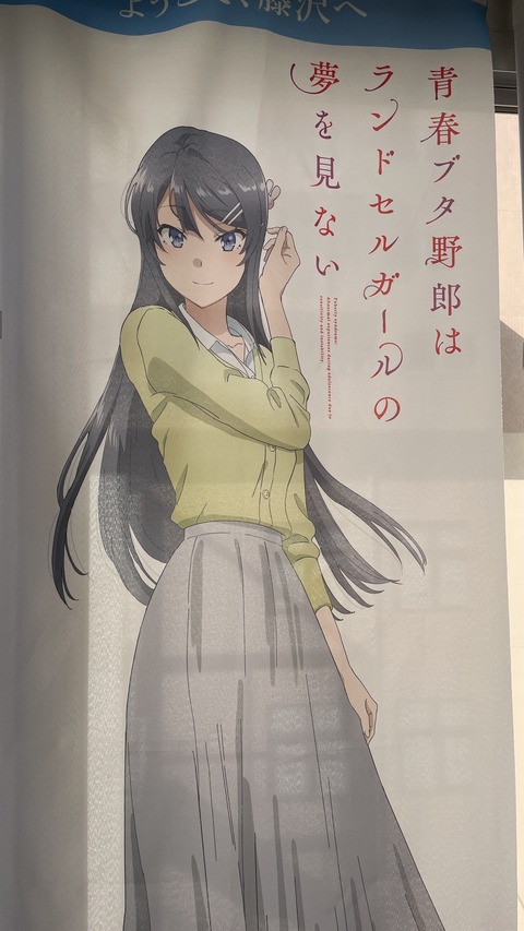 ���ĥ֥��˥��ɥ��륬����ƣ�� (54)