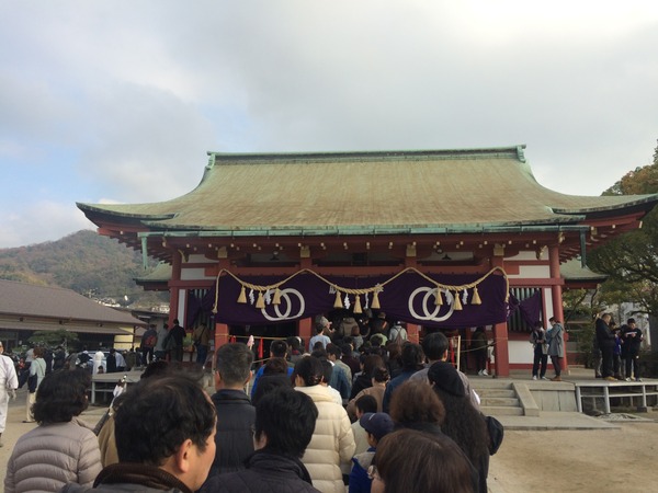 横須賀秩父諏訪を巡る冬旅 (36)