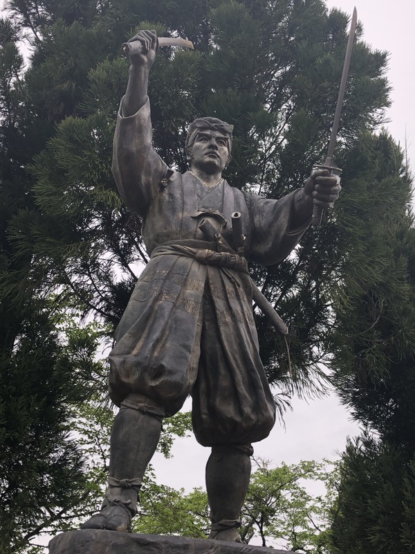 宮本武蔵 (43)