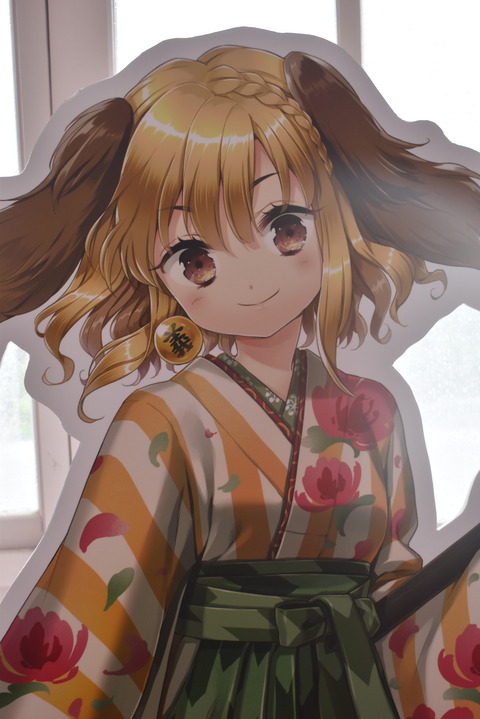 Nicon_kurayoshi (1)