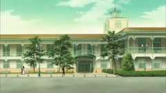 氷菓比較画像02-13